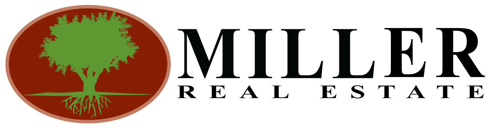 Miller Real Estate | Sacramento, Placer and Yolo County Real Estate